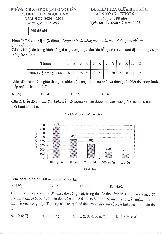 Đề giữa kì 2 Toán 6 năm 2024 – 2025 trường THCS Ngọc Lâm – Hà Nội có đáp án