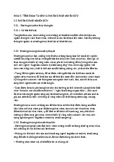 Phần 2: Tổng Quan Tài Liệu Và Phương Pháp Nghiên Cứu môn Phân tích đầu tư | Học viện Nông nghiệp Việt Nam