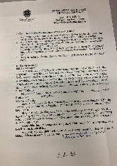 Đề thi cuối kỳ học phần Luật hình sự năm 2024 - 2025 | Đại học Luật Thành phố Hồ Chí Minh