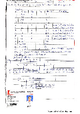 Tổng hợp đề thi và đáp án môn Điều khiển logic và PLC| Môn Điều khiển logic và PLC| Trường Đại học Bách Khoa Hà Nội