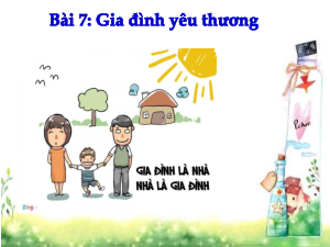 Bài 7.4: Tiếng việt | Bài giảng PowerPoint Ngữ Văn 6 | Chân trời sáng tạo