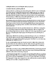 1m bằng bao nhiêu cm, dm, mm? Công thức đổi m, cm, dm, mm