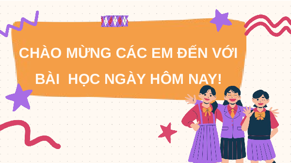 Bài giảng điện tử môn Hoạt động trải nghiệm hướng nghiệp 7 Chủ đề 4: Rèn luyện bản thân Tuần 13 | Kết nối tri thức
