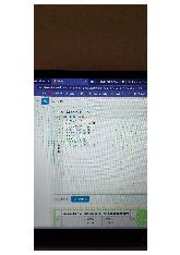 Đáp án thực hành - Môn Tin học (Thực hành)