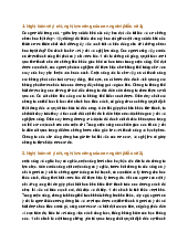 Nghị luận về ý chí, nghị lực sống của con người hay nhất | Văn mẫu lớp 10