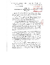 Thông báo Tuyển sinh Liên thông Đại học 2024 - Học viện Cán bộ TP.HCM