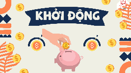 Giáo án điện tử  Đạo Đức  4 KNTT -  Kết Nối Tri Thức:  Quý trọng đồng tiền.