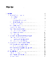 Tài liệu chương 3 | Môn Toán cao cấp 1 - Đại học Sư phạm Kỹ thuật Thành phố Hồ Chí Minh