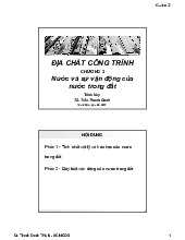 sssssssssssssssssssssssssssssssssssssssssssssss