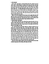 Bái Vật Giáo và Vật Linh Giáo: Nguồn Gốc và Ý Nghĩa Trong Tôn Giáo