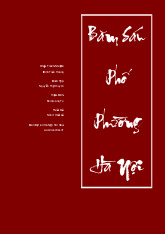 HÀ NỘI BĂM SÁU PHỐ PHƯỜNG- THẠCH LAM