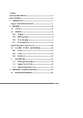 Kế Hoạch Kinh Doanh Dịch Vụ Chăm Sóc Người Bệnh Tận Tâm | Lập kế hoạch kinh doanh | Trường Đại học Kiến trúc Đà Nẵng