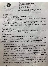 Đề thi cuối kỳ học phần Luật thương mại quốc tế năm 2024 - 2025 | Đại học Luật Thành phố Hồ Chí Minh
