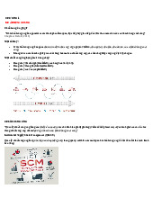 QUẢN LÝ CHUỖI CUNG ỨNG: KHÁI NIỆM, TẦM QUAN TRỌNG VÀ CÁC VẤN ĐỀ THẢI NHIỆT