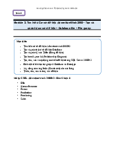 Bài tập hệ quản trị cơ sở dữ liệu có highlight  | Cơ sở dữ liệu | Trường Đại học Công nghiệp TP.HCM