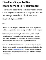 Course 4 week 4 reading 1 môn Tiếng Anh  | Học viện Nông nghiệp Việt Nam