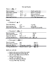 Ngữ pháp về định ngữ tiếng hàn - Hàn Quốc Học | Trường Đại học Ngoại ngữ, Đại học Quốc gia Hà Nội