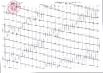 Đề thi tốt nghiệp Trung học Phổ thông năm 2020 môn Toán