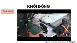 Giáo án điện tử Khoa học tự nhiên 7 bài 38 Chân trời sáng tạo : Một số yếu tố ảnh hưởng và điều hoà, điều khiển sinh sản ở sinh vật