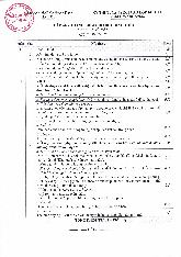 Đáp án đề thi vào 10 môn ngữ văn của Hà Nội năm 2025-2026