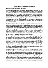 Giờ làm việc của Vietcombank cập nhật mới nhất