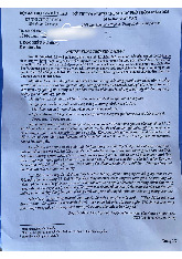 Đề thi tốt nghiệp THPT năm 2025 môn Ngữ Văn