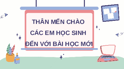 Giáo án điện tử Âm nhạc 8 Kết nối tri thức Chủ đề 1 Bài 1: Lý thuyết âm nhạc: gam trưởng, giọng trưởng, giọng đô trưởng
