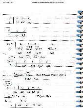 Probability and statistics notes for course btvn  môn Xác suất thống kê| Trường Đại học Ngoại Thương