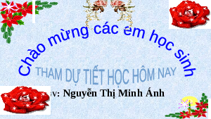 Giáo án điện tử Lịch sử 7 Bài 18 Chân trời sáng tạo: Nhà Hồ và cuộc kháng chiến chống quân xâm lược Minh (1400-1407)