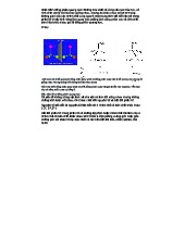 Đồng phân quang học: Khái niệm và Ví dụ về Tính Chất Hóa Học