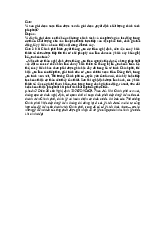 bài ggggggggggggggggggggggggggggg