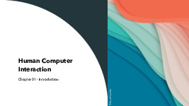 Tổng hợp bài giảng môn Giao diện và trải nghiệm người dùng_Thầy Trịnh Thành Trung| Bài giảng môn Giao diện và trải nghiệm người dùng| Trường Đại học Bách Khoa Hà Nội