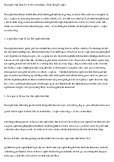 Chủ Nghĩa Hiện Sinh: Tự Do, Trách Nhiệm và Ý Nghĩa Cuộc Sống môn Triết học Mác - Lênin | Trường đại học Mở Hà Nội