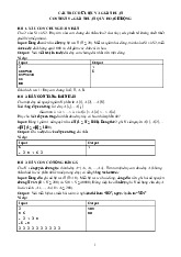 CONTEST 5 – Quy hoạch động | Bài tập Cấu trúc dữ liệu và giải thuật | Trường Đại học Bách khoa Hà Nội