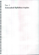 How To Pass English For Business 1 Part 2 - Tài liệu tổng hợp