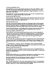 Vị trí địa lý Thành phố Hồ Chí Minh - Giáo dục địa phương môn Địa lí 9