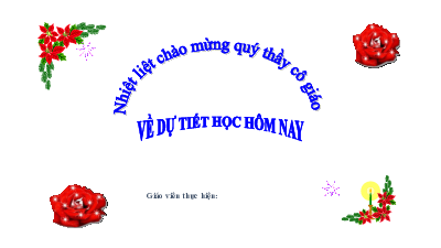 Chương1. Bài 7 - Đo thời gian| Bài giảng PowerPoint Khoa học tự nhiên 6 | Kết nối tri thức