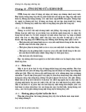 Chương 15: Ứng dụng của hàng đợi | Cấu trúc dữ liệu và giải thuật