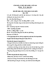 sadsadsadasdsadsadsadsadasdsadsadsad