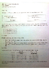 Đề thi cuối kỳ học phần Hệ điều hành năm 2024 - 2025 | Trường Đại học Khoa học tự nhiên, Đại học Quốc gia Thành phố Hồ Chí Minh