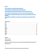 Đề cương môn Chủ nghĩa khoa học xã hội - trường đại học kinh tế- tài chính Hồ chí minh