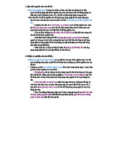 Mục Đích và Nhiệm Vụ Nghiên Cứu Công Nghệ Số trong Học Tập HLU