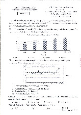 Đề cuối kì 2 Toán 7 năm 2024 – 2025 trường THCS Phúc Đồng – Hà Nội