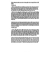 Chức Năng của Nhà Nước Chủ Nô: Đối Nội và Đối Ngoại