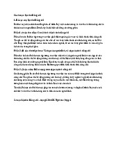 Cách soạn bài thơ Đồng chí