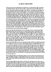 Giá trị hiện thực của Truyện Kiều | Ngữ Văn 9