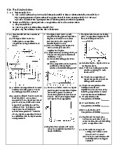 457284816-abddbe564389a77cdb565ffde8d438dd-Tutorial-12-5