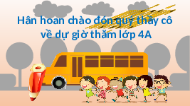 Giáo án điện tử Công nghệ 4 Bài 2 Tiết 4 Chân trời sáng tạo: Vật liệu, dụng cụ trồng hoa và cây cảnh trong chậu
