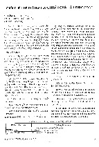 Tổng quan về hệ thống tiêu chuẩn Eurocode | Môn Xây dựng dân dụng - Đại học Xây Dựng Hà Nội