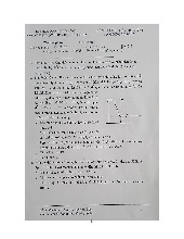 Đề thi Cơ nhiệt đề số 1 kỳ 1 năm học 2022-2023 | Trường Đại học Khoa học tự nhiên, Đại học Quốc gia Hà Nội